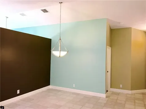9821 Red Heart Lane Tamarac FL 33321