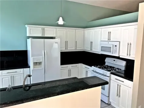 9821 Red Heart Lane Tamarac FL 33321