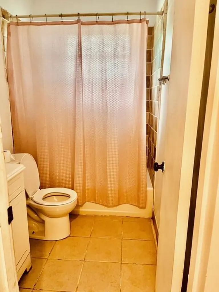 4827 NW 2nd Court Plantation FL 33317