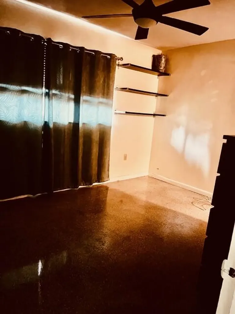 4827 NW 2nd Court Plantation FL 33317