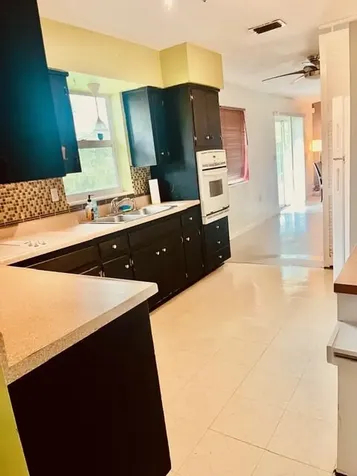4827 NW 2nd Court Plantation FL 33317