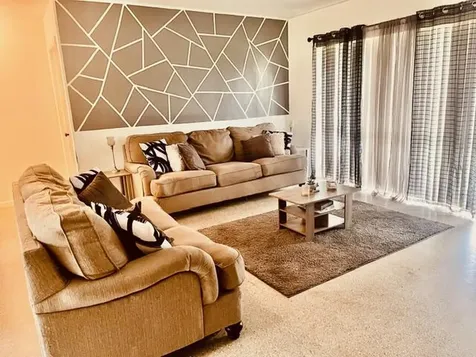 4827 NW 2nd Court Plantation FL 33317