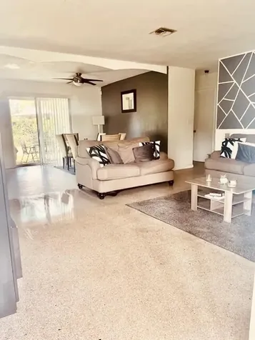 4827 NW 2nd Court Plantation FL 33317