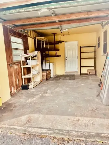 4827 NW 2nd Court Plantation FL 33317