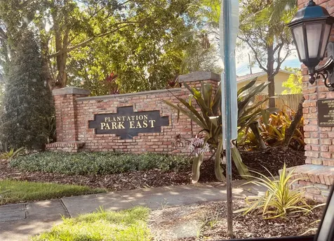 4827 NW 2nd Court Plantation FL 33317
