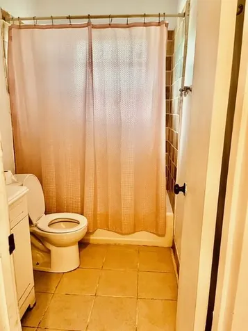 4827 NW 2nd Court Plantation FL 33317