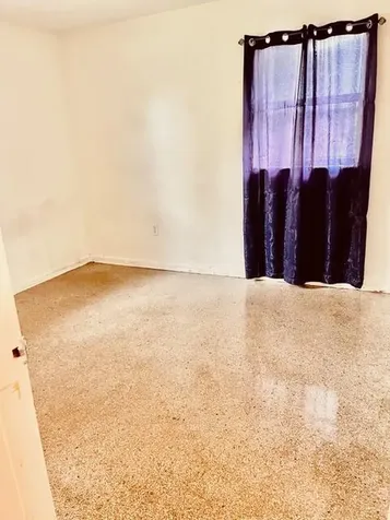 4827 NW 2nd Court Plantation FL 33317