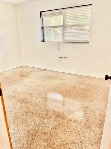 4827 NW 2nd Court Plantation FL 33317