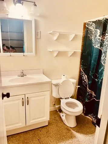 4827 NW 2nd Court Plantation FL 33317