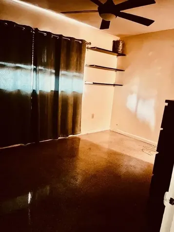 4827 NW 2nd Court Plantation FL 33317
