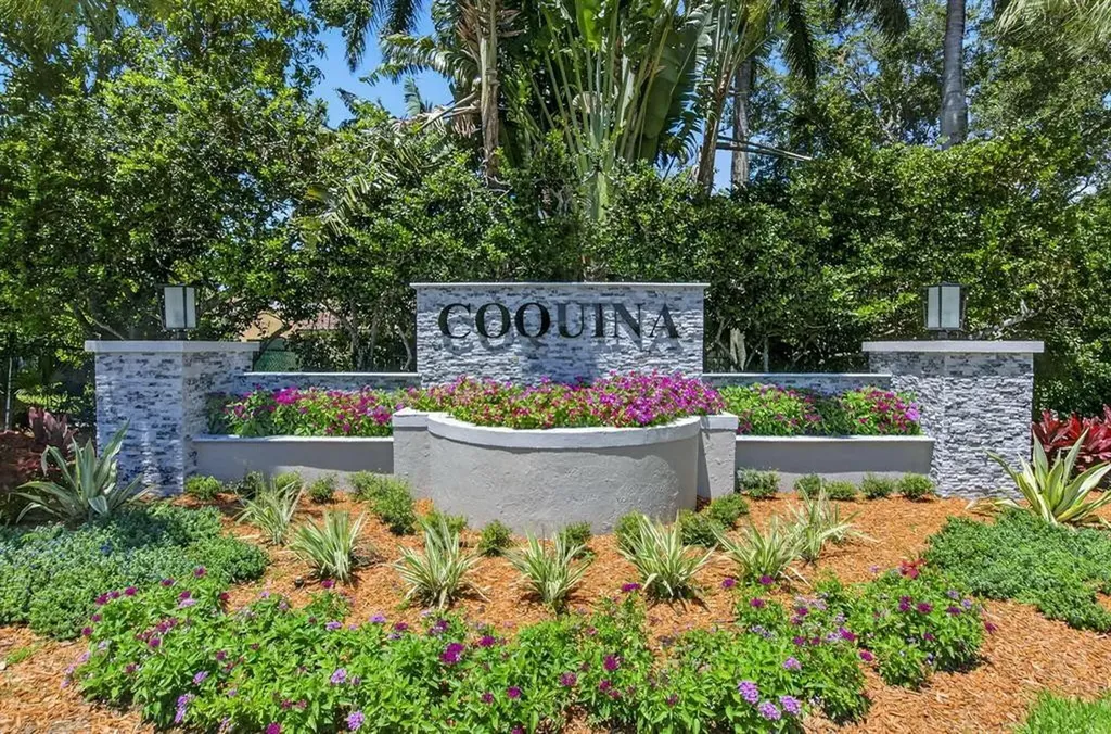 4475 NW 45th Terrace Coconut Creek FL 33073