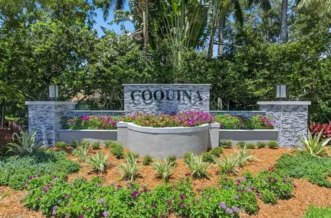 4475 NW 45th Terrace Coconut Creek FL 33073