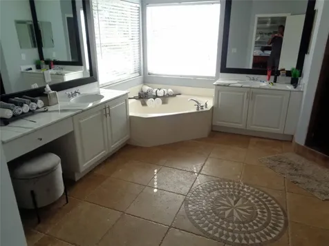 7264 NW 19th Court Hollywood FL 33024