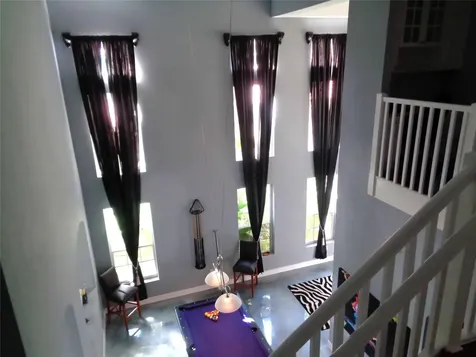 7264 NW 19th Court Hollywood FL 33024