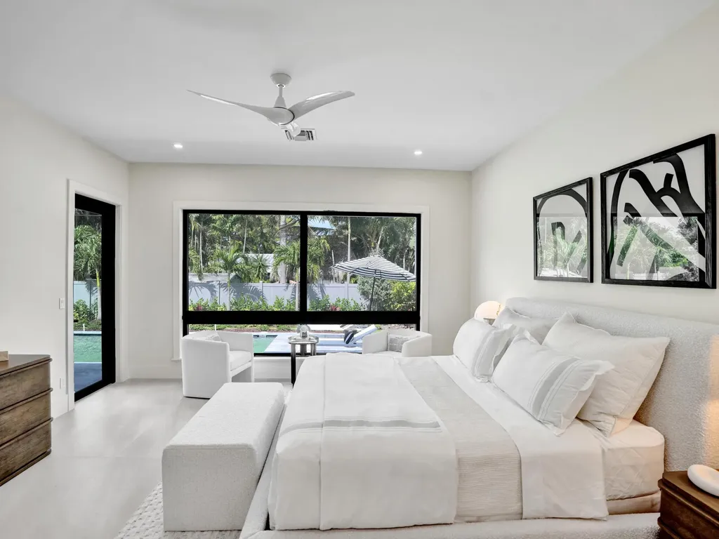 1523 NE 17th Way Fort Lauderdale FL 33304