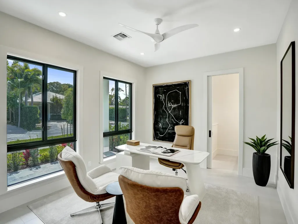 1523 NE 17th Way Fort Lauderdale FL 33304