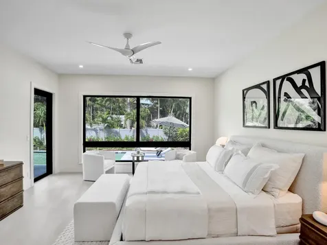 1523 NE 17th Way Fort Lauderdale FL 33304