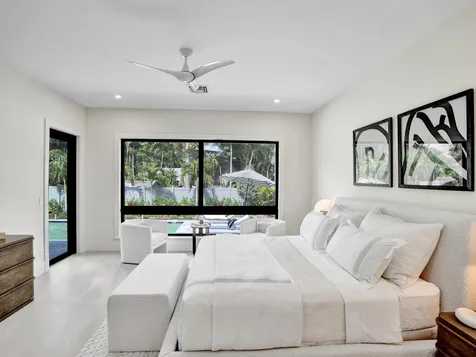 1523 NE 17th Way Fort Lauderdale FL 33304