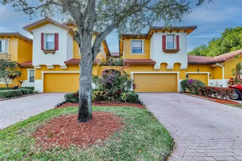 5782 NW 119th Drive Coral Springs FL 33076