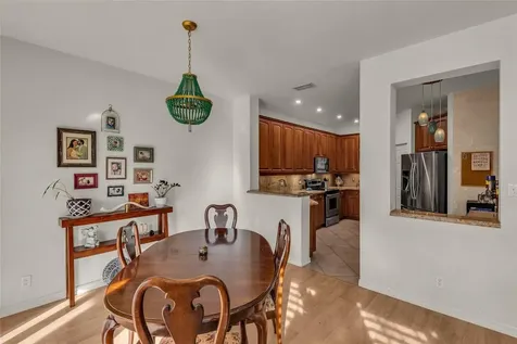 5782 NW 119th Drive Coral Springs FL 33076