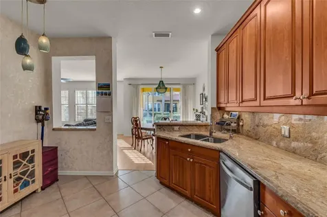 5782 NW 119th Drive Coral Springs FL 33076