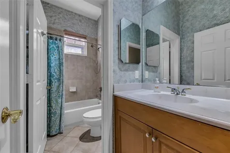 5782 NW 119th Drive Coral Springs FL 33076
