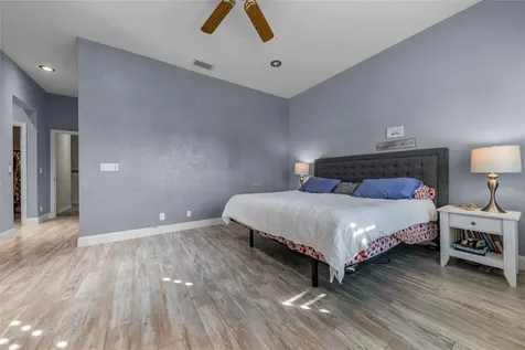 5782 NW 119th Drive Coral Springs FL 33076