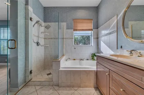 5782 NW 119th Drive Coral Springs FL 33076