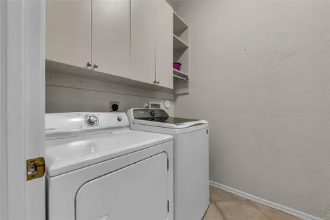 5782 NW 119th Drive Coral Springs FL 33076