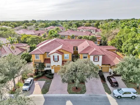 5782 NW 119th Drive Coral Springs FL 33076