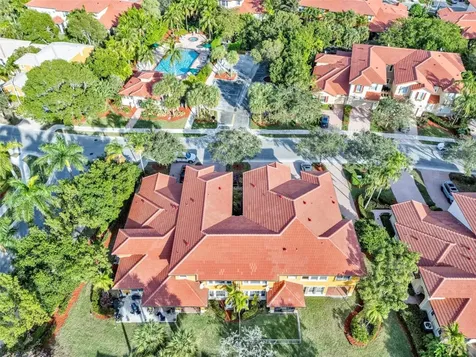 5782 NW 119th Drive Coral Springs FL 33076