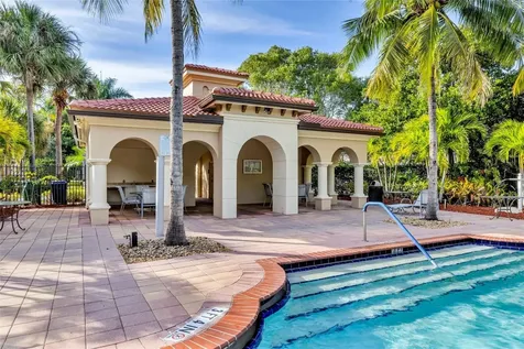 5782 NW 119th Drive Coral Springs FL 33076