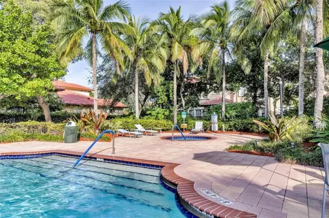 5782 NW 119th Drive Coral Springs FL 33076