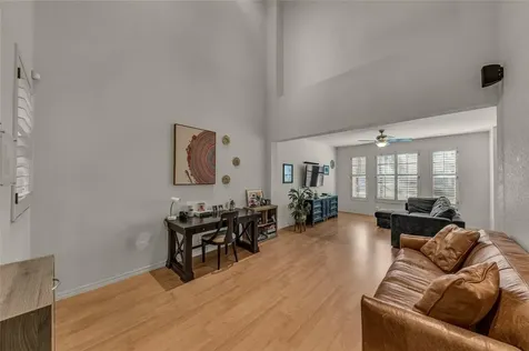 5782 NW 119th Drive Coral Springs FL 33076