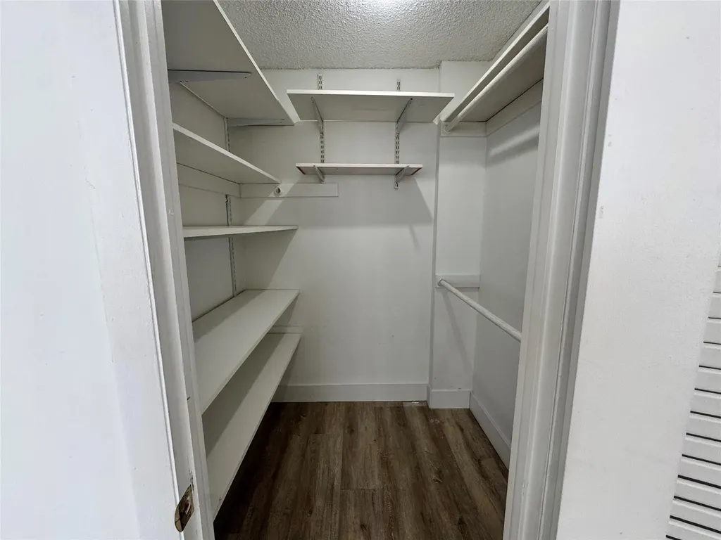 6855 Abbott Avenue Miami Beach FL 33141