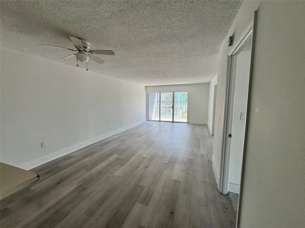 6855 Abbott Avenue Miami Beach FL 33141