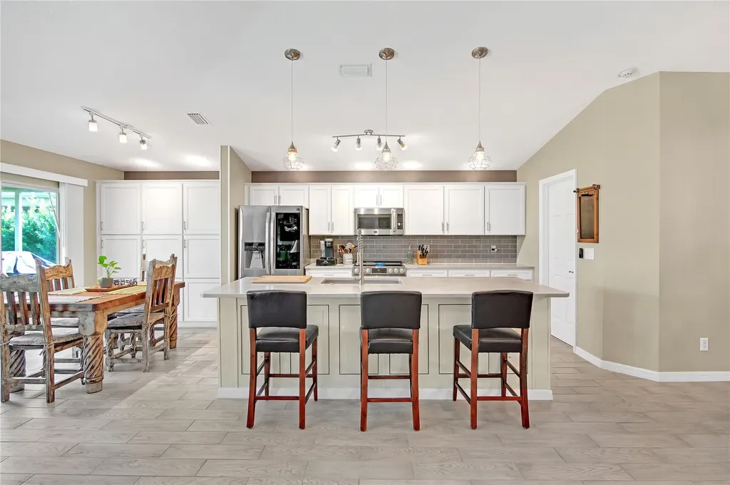 1450 11th Lane Vero Beach FL 32960