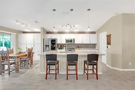 1450 11th Lane Vero Beach FL 32960