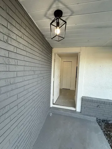 744 SW Carmelite Street Port St Lucie FL 34983