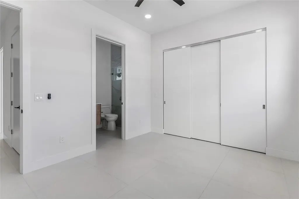 171 SE 4th Court Pompano Beach FL 33060