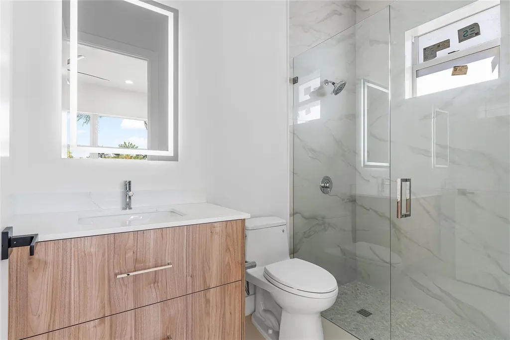 171 SE 4th Court Pompano Beach FL 33060