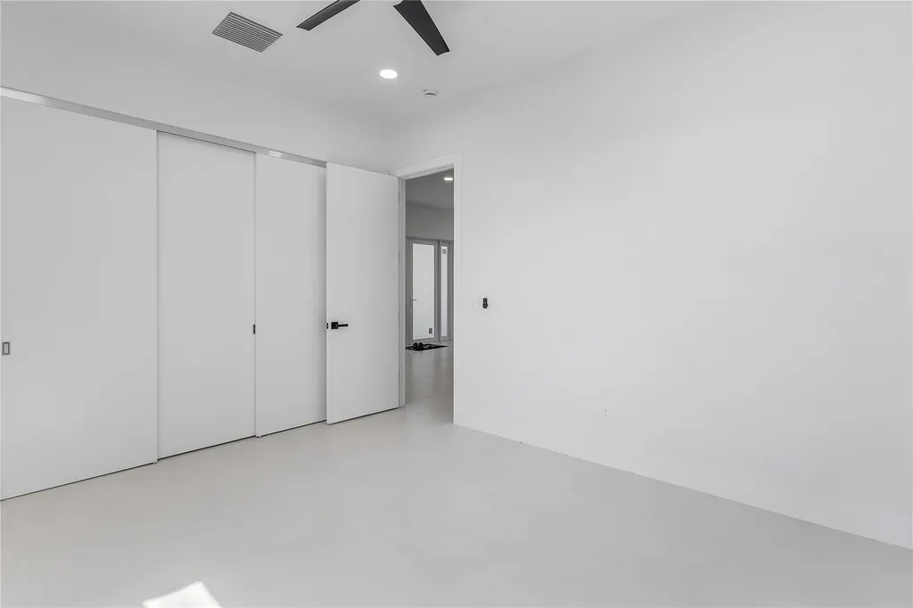 171 SE 4th Court Pompano Beach FL 33060