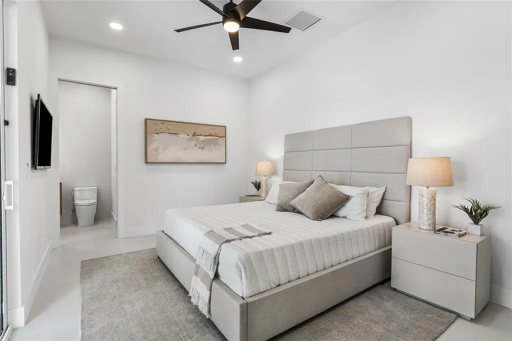 171 SE 4th Court Pompano Beach FL 33060