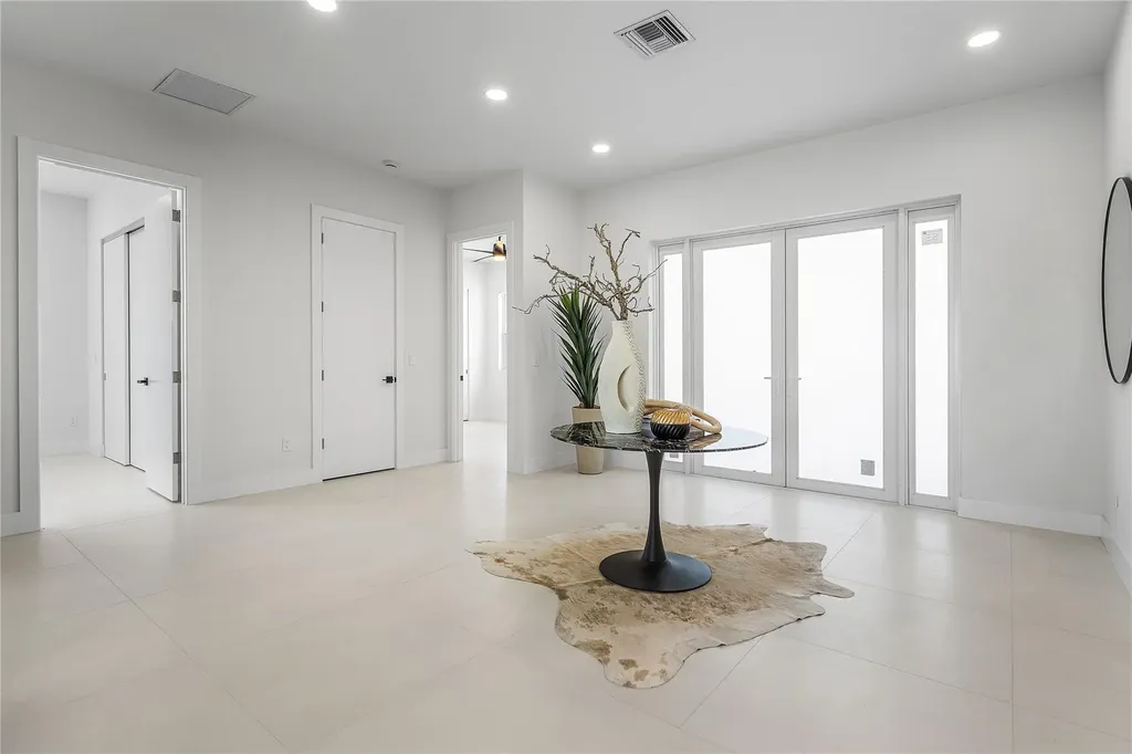 171 SE 4th Court Pompano Beach FL 33060