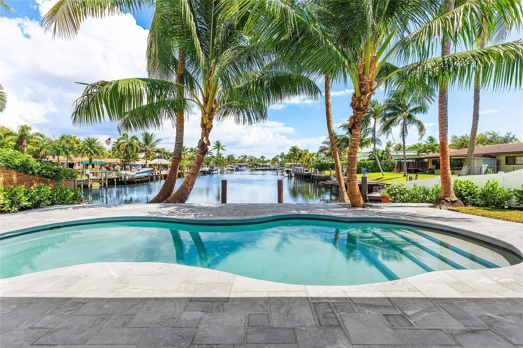 171 SE 4th Court Pompano Beach FL 33060