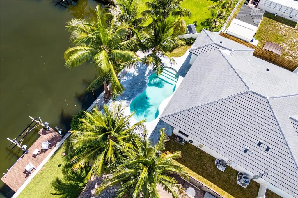 171 SE 4th Court Pompano Beach FL 33060