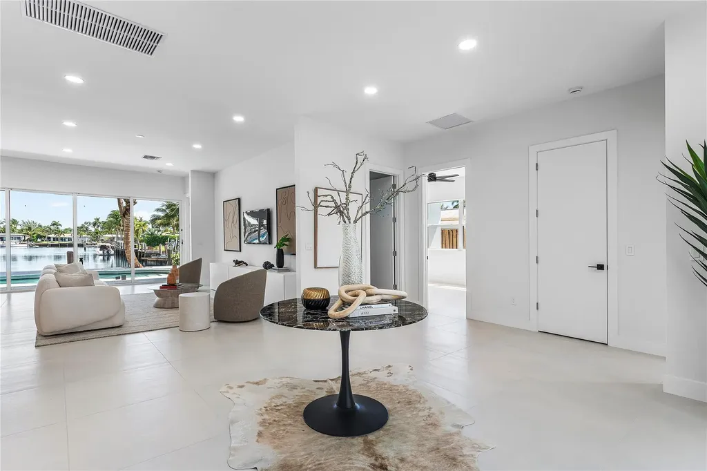 171 SE 4th Court Pompano Beach FL 33060