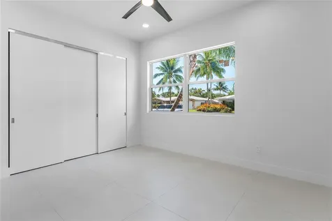 171 SE 4th Court Pompano Beach FL 33060