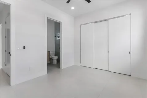 171 SE 4th Court Pompano Beach FL 33060