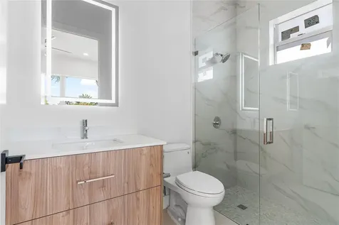 171 SE 4th Court Pompano Beach FL 33060